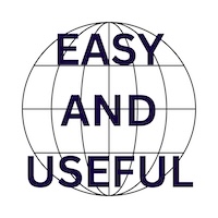 easyanduseful2