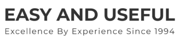 enu logo small